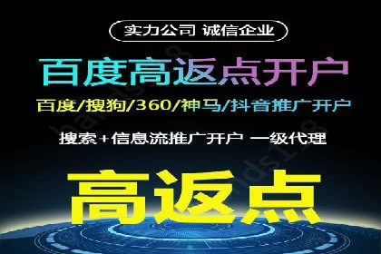 广告行业的变革者：信息流广告在视频平台的运用