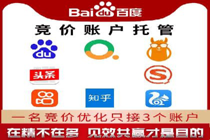 搜索开户返点揭秘：实战案例赚钱技巧